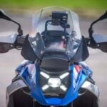 bmw m 1300 gs moto trail 1 Imagen relacionada