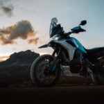 cfmoto 1000mtx anuncio Imagen relacionada