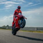 ducati panigale v4 r 2026 2 Imagen relacionada