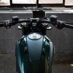 ducati scrambler nightshift 2026 Imagen relacionada