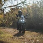 guia de compras moto morini alltrhike 450 2 Imagen relacionada