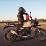 guia de compras motos trail consumo Imagen relacionada