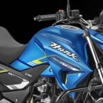 hero hunk 150 xtec 1 Imagen relacionada