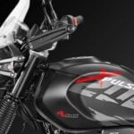 hero xpulse 200 fi 4v Imagen relacionada