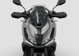 Honda ADV 350 2026