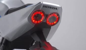 honda cb 500 super four cinco claves Honda CB500 Super Four 5 claves