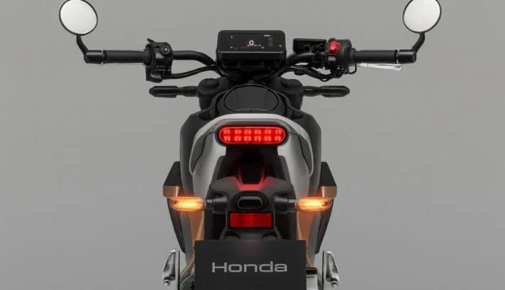 honda wn7 2 Honda WN7