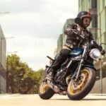 kawasaki z650rs 2025 3 Imagen relacionada