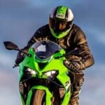 kawasaki zx 6r 2026 lanzamiento Imagen relacionada