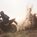 lanzamiento honda transalp 750 preguntas Imagen relacionada