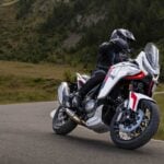 moto morini x cape 1200 1 Imagen relacionada