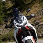 moto morini x cape 1200 2 Imagen relacionada