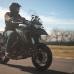 qjmotor srt 550 guia de compra 1 Imagen relacionada