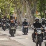 royal enfield one ride 2025 2 Imagen relacionada