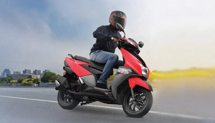 tvs garantia 2 TVS Garantia extendida