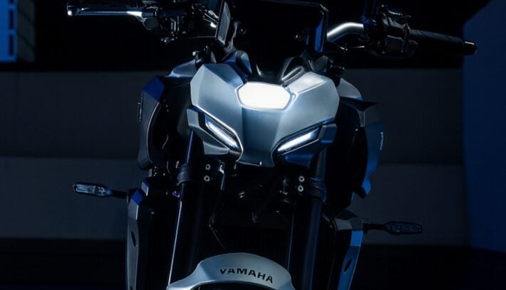 yamaha mt 07 1 Yamaha MT-07