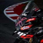 aprilia rsv4 xp Imagen relacionada