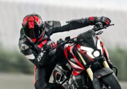 Bajaj: 4 cosas que no sabías sobre su lanzamiento más importante de 2025