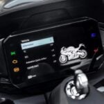 cfmoto 675 sr r posible lanzamiento Imagen relacionada