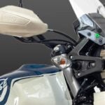 hero espana motos Imagen relacionada