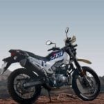 hero xpulse espan Imagen relacionada