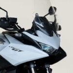 honda cb 1000 gt 3 Imagen relacionada