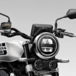 honda cb 1000f 1 Imagen relacionada