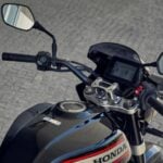 honda cb 1000f 6 Imagen relacionada