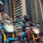 honda cb 190 r 2026 1 Imagen relacionada