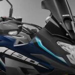 honda nx 190 2 Imagen relacionada