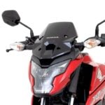 honda x blade 160 Imagen relacionada