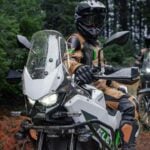 kawasaki kle 500 3 Imagen relacionada