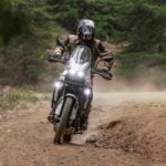 kawasaki kle 500 historia Imagen relacionada