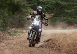 kawasaki kle 500 historia