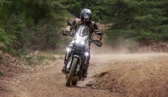 kawasaki kle 500 historia kawasaki kle 500 historia