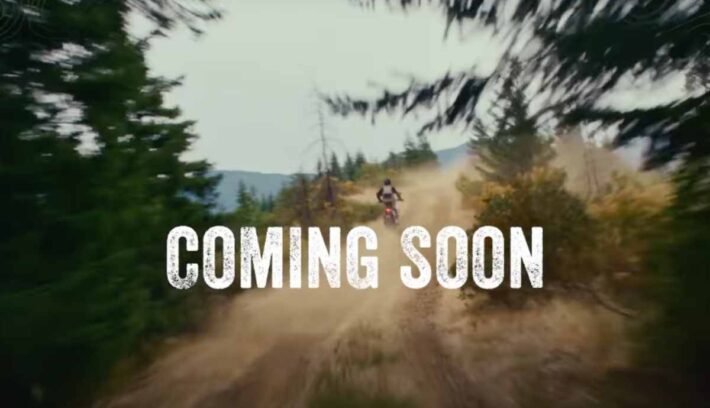 Futura Kawasaki KLE 500