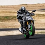kawasaki z1100 se 2026 Imagen relacionada