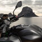 kawasaki z650 Imagen relacionada