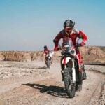 kove 450 rally versiones Imagen relacionada