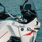 kove 800 x gt moto trail 1 Imagen relacionada