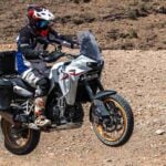 kove 800 x gt moto trail 2 Imagen relacionada