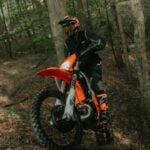 ktm 300 exc hardenduro 2026 Imagen relacionada