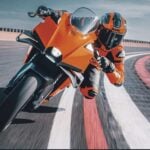 ktm 990 rc r 1 Imagen relacionada