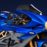 moto deportiva mv agusta sartoria meccanica 3 Imagen relacionada