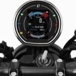 moto hero hunk 440 3 Imagen relacionada