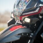 moto morini 300 2 Imagen relacionada