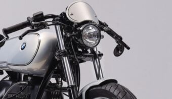 moto r100 renard factory racer Moto R100 Renard Factory Racer