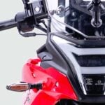 moto trail voge ds300 precio promocion Imagen relacionada