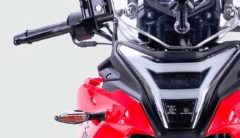 moto trail voge ds300 precio promocion Moto trail Voge ds300 precio promocional