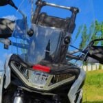 moto.trail aprilia tuareg 2025 2 Imagen relacionada